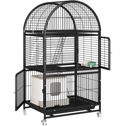 GrnArt LP[W X^CbV ^ ybgnEX ybgpi LhA Eh~ gݗĊȒP LX^[t 2i 3i ͂t Op (ubN,Ow)