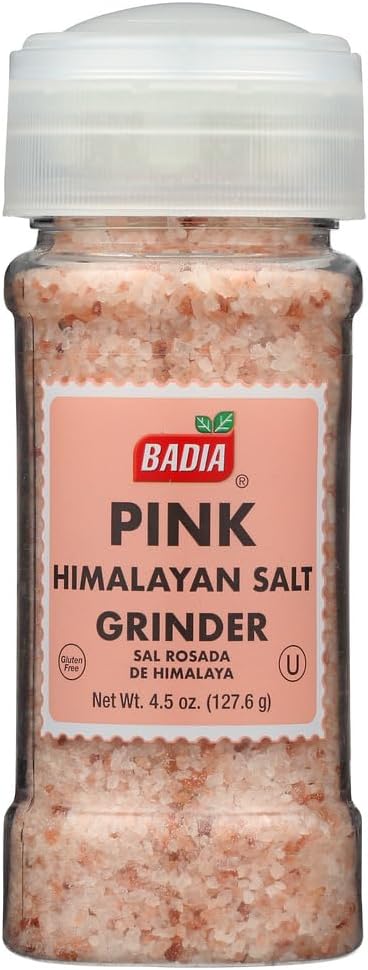 Badia Salt Pnk Hmalayan Grndr12