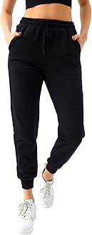 Björn swensen jogginghose Clearance