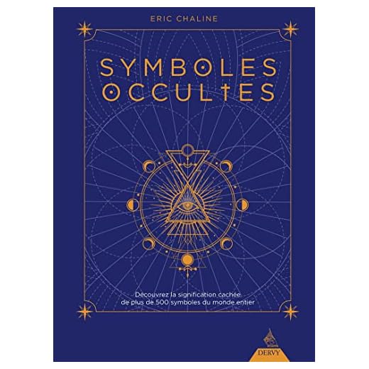 🌌Réveils à 4h du Matin Insomnie ou Signification Spirituelle?🔮