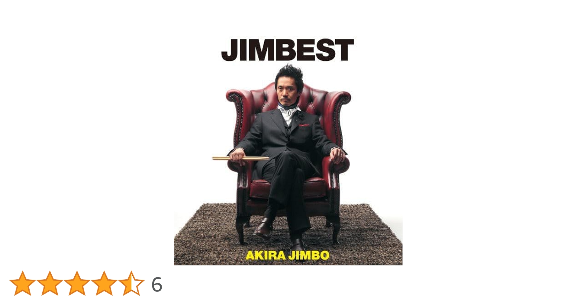 神学書籍セット Amazon.co.jp: 青春歌日記 ときめき 想い出 きらめき編 BEST