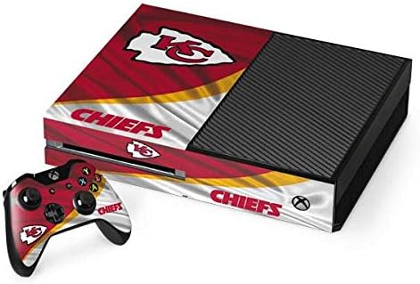 Skinit Decal Gaming Skin Compatible with Xbox Co Seasonal Limited Special Price Wrap Introduction and Console One