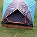 casa pura Toldo Impermeable para Exterior - Lona Impermeable Polietileno | Toldo...
