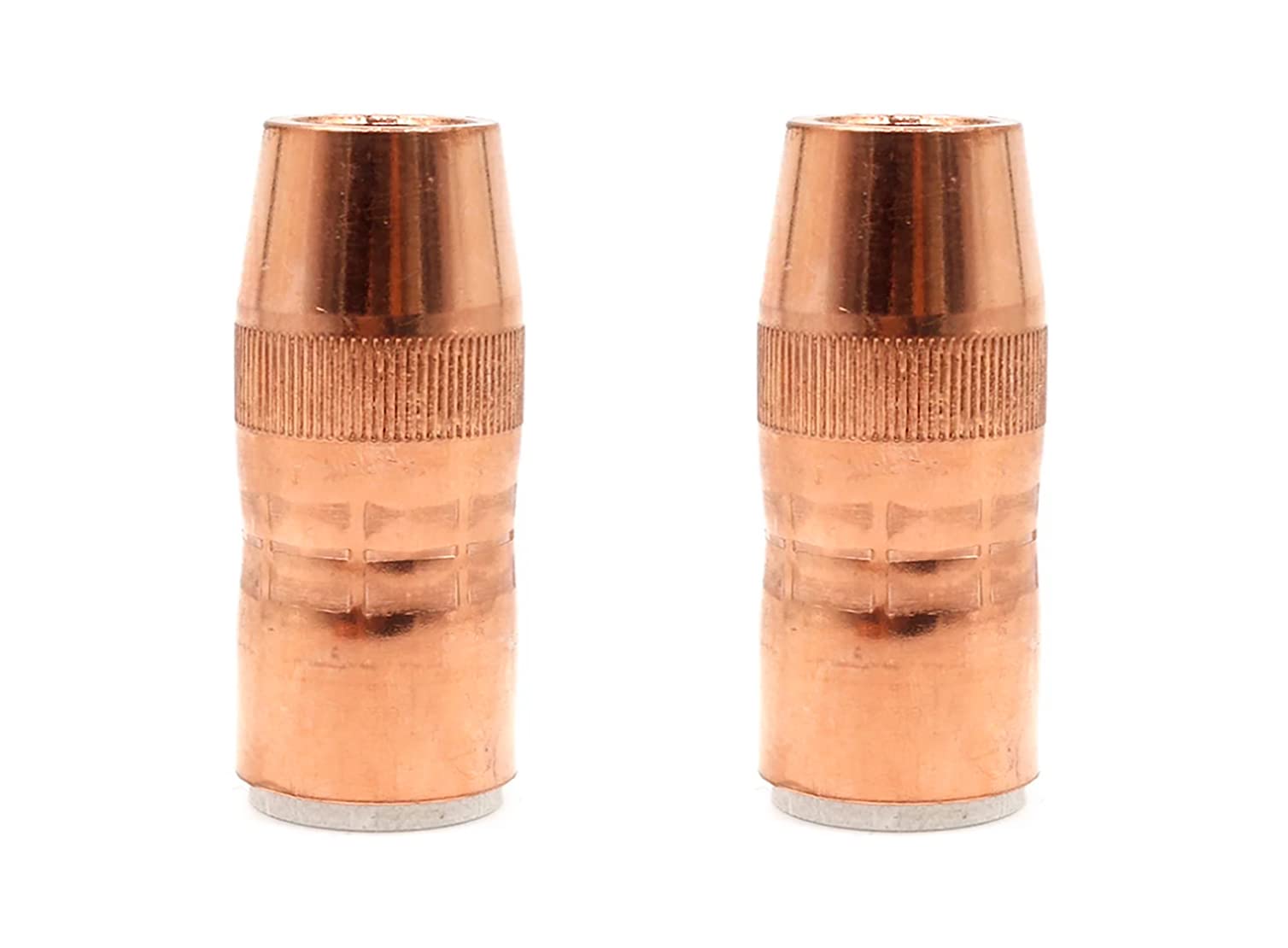 2-PK N-5800C Nozzle Centerfire Large 5/8