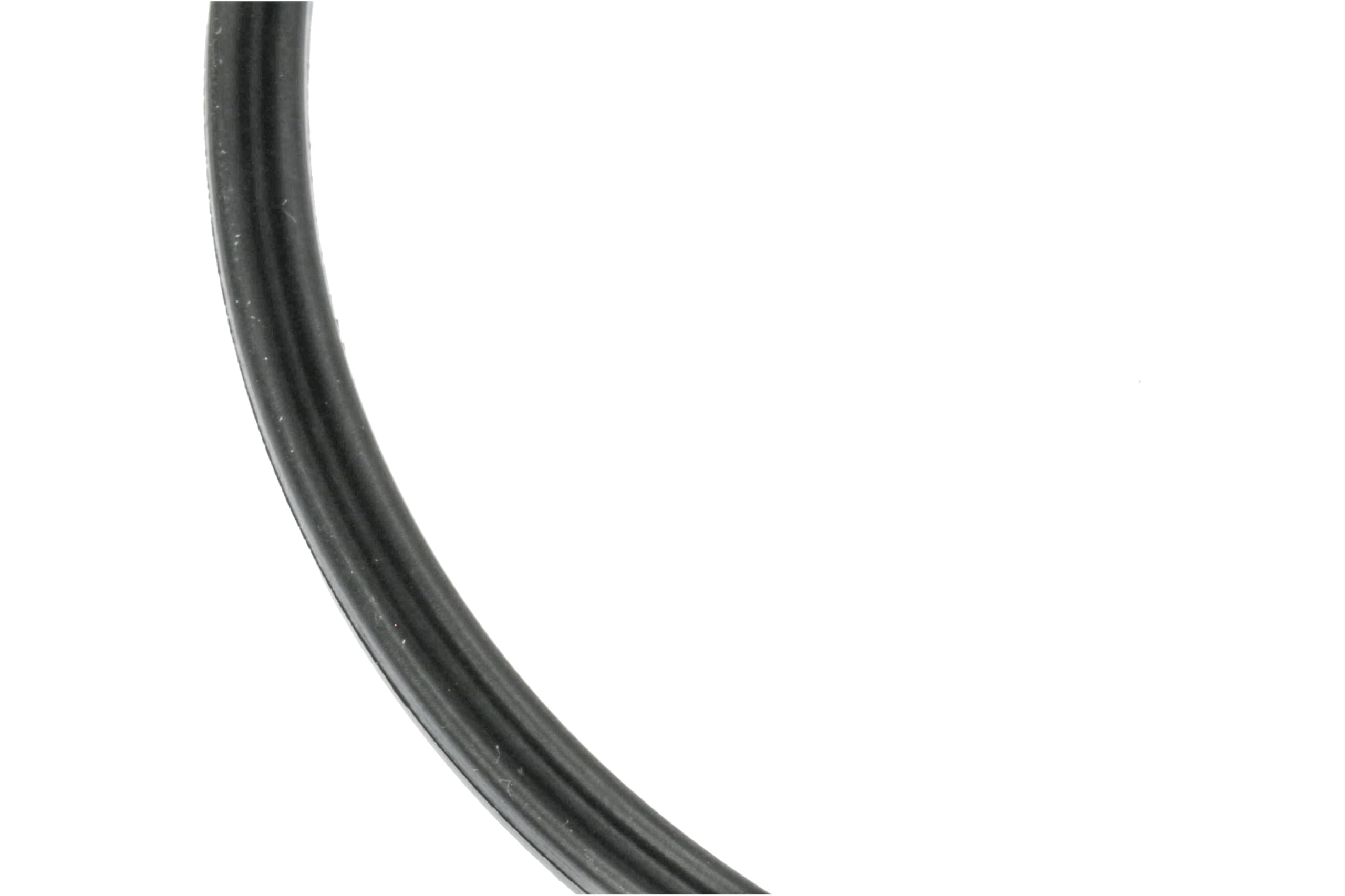 RT-85603ページ 0684200162_Harness-