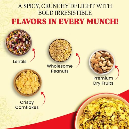 Image of Panchhi Ka Petha COMBO (Dry Petha 1Kg + Shahi Dalmoth 400g) - Original Agra Petha | Made with Premium Ash Gourd (Since 1926), Authentic Fresh Juicy & Dry Fruits Mix, Perfect For Tea Time Snack