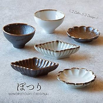 美濃古陶　発掘小杯　呼び継ぎ　一点 美濃古陶 発掘小杯 呼び継ぎ 一点 美濃古陶発掘小杯呼び