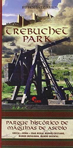 Trebuchet Park