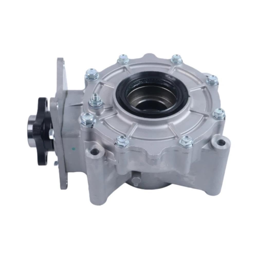 Riduttore for asse differenziale posteriore Q520-330000 adatto for 800 ATV