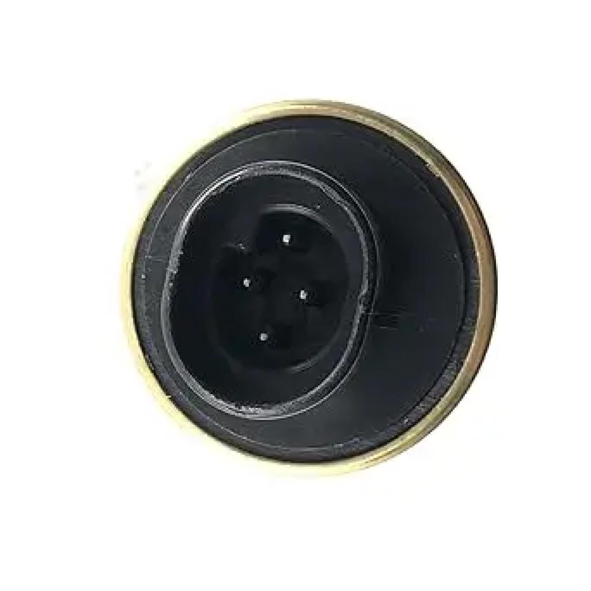 Engine coolant Level Sensor 3612521 4383932 Fits for Cummins M11 ISM11 QSM11 X15 ISX15 QSX15