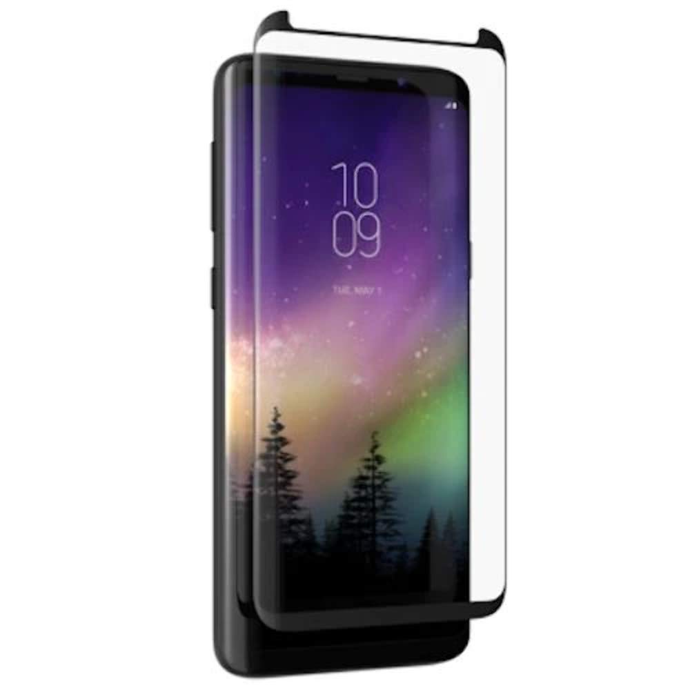 Invisible Shield Glass Curve Elite Galaxy S9+