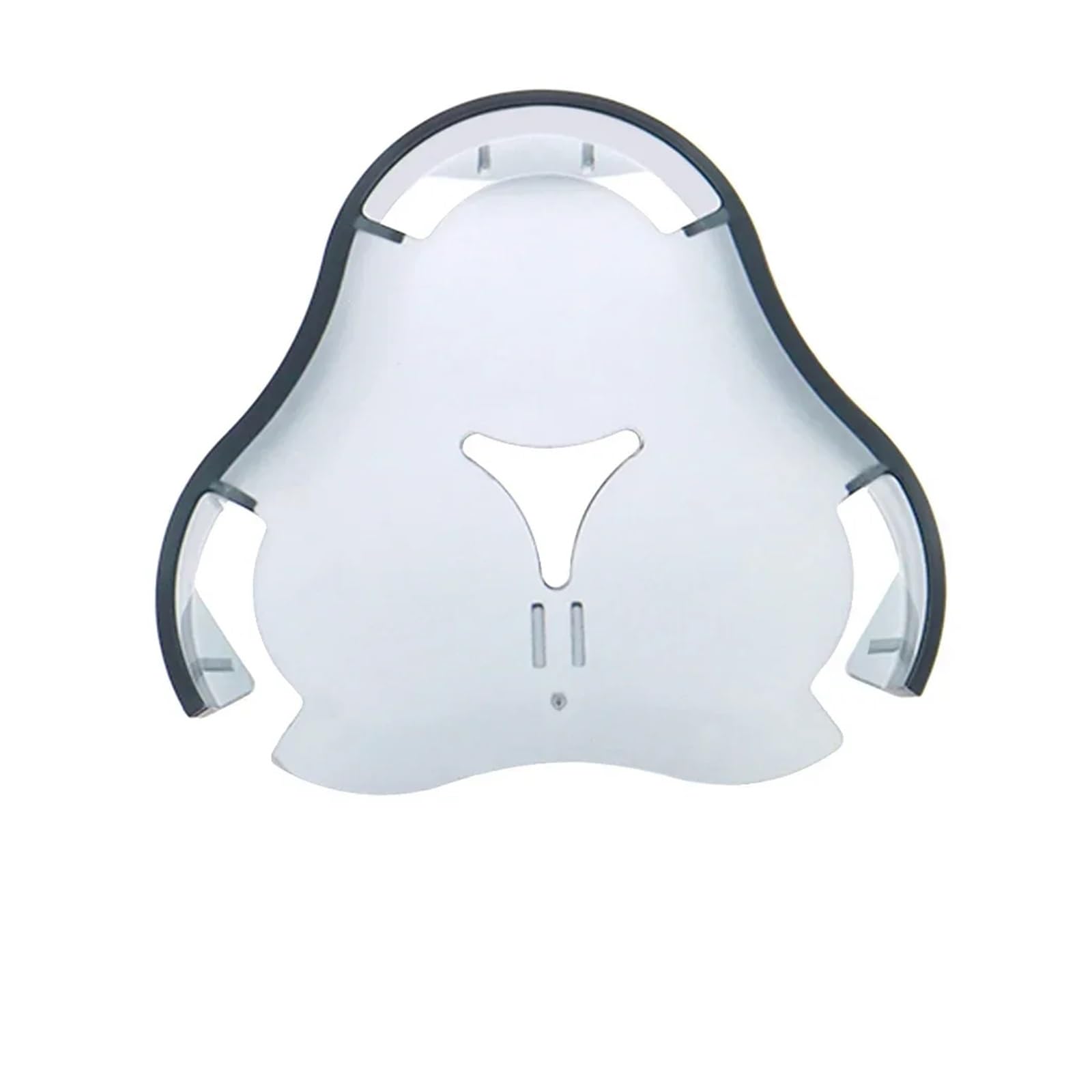 Capuchon De Protection Pour Rasoir Philips RQ1131/RQ1141/RQ1150 - Neuf - Remplacement