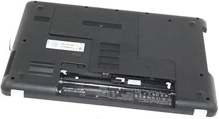 compaq laptop amazon