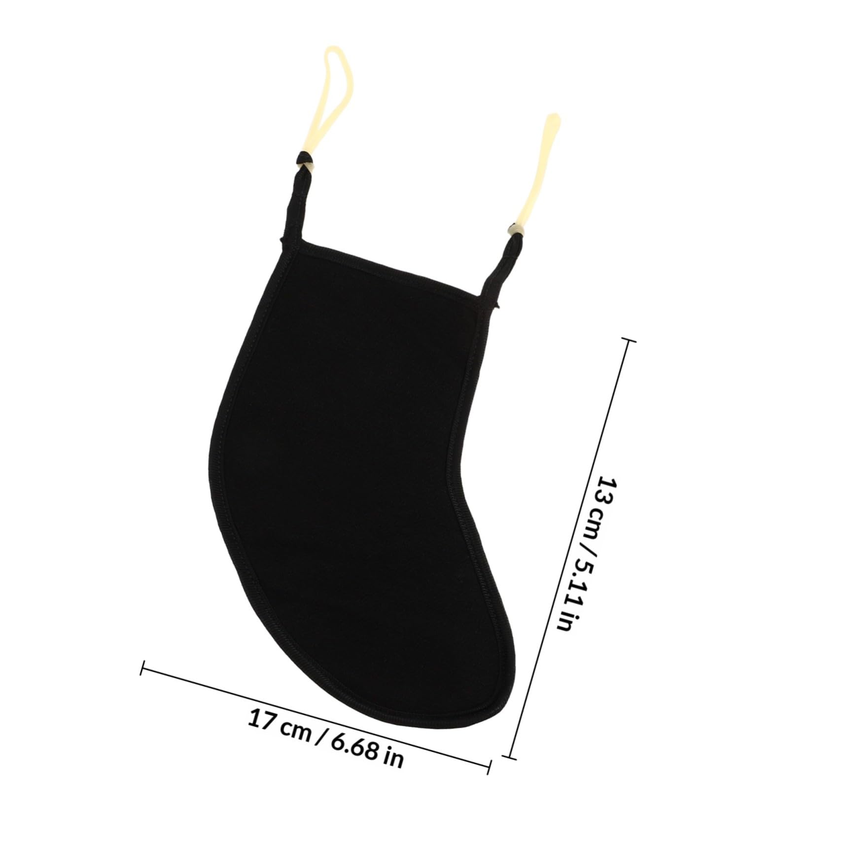 ifundom Poggiapiedi Ergonomico per Violino Accessorio per Violino Stili multipli