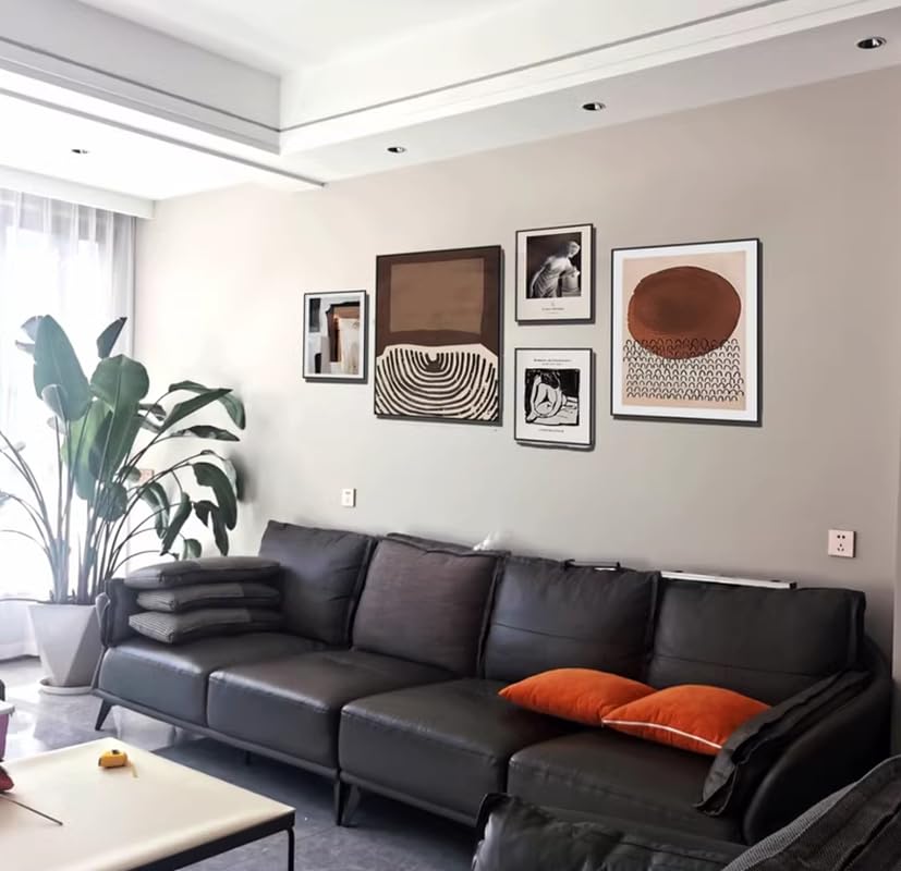 アートパネル　5枚セット 楽天市場】アートパネル 5枚の通販