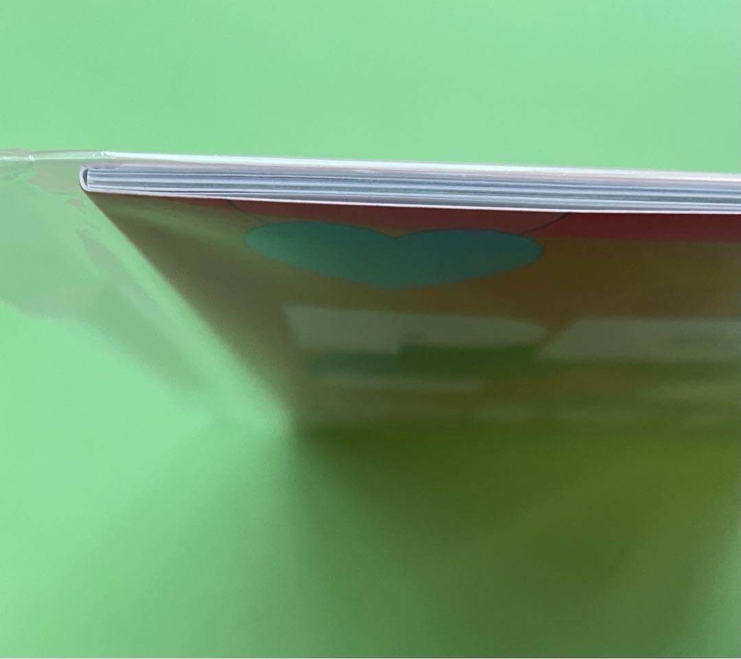 Amazon.co.jp: BTS グクミン JIMIN ジミン ジョングク フォトブック