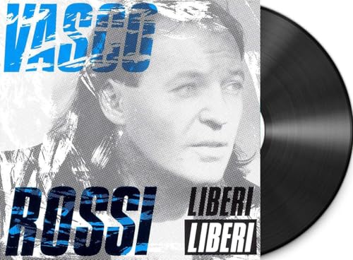 Liberi Liberi Liberi Liberi
