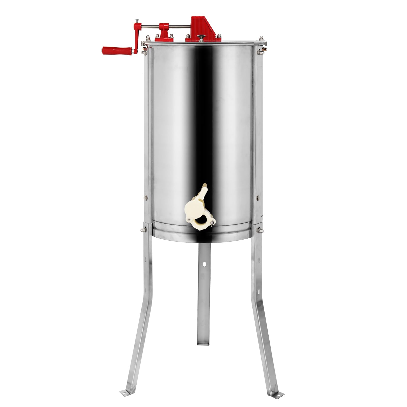VINGLI Manual 2-Frame