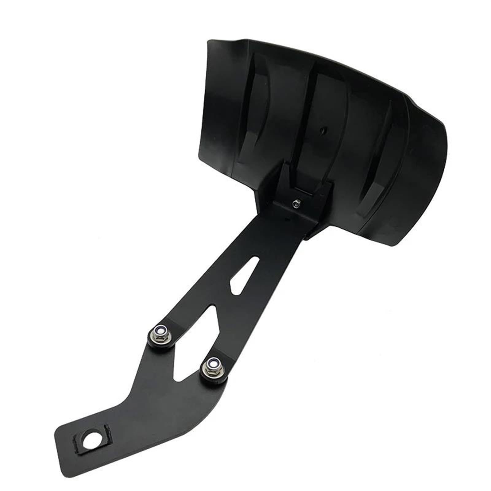 Motociclette fuoristrada Parafango Posteriore Per Moto, Parafango Ruota, Paraspruzzi, Protezione Per CB400X CB400F CB 400X CB 400F CB400 X 2019-2022