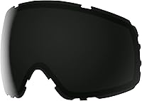 Vista 7 de SMITH Lentes de repuesto para gafas de nieve Proxy