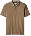 Quiksilver Waterman Men's Strolo 5