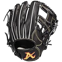 Amazon | 野球 少年野球 アトムズ 少年用 硬式グローブ グラブ ユース
