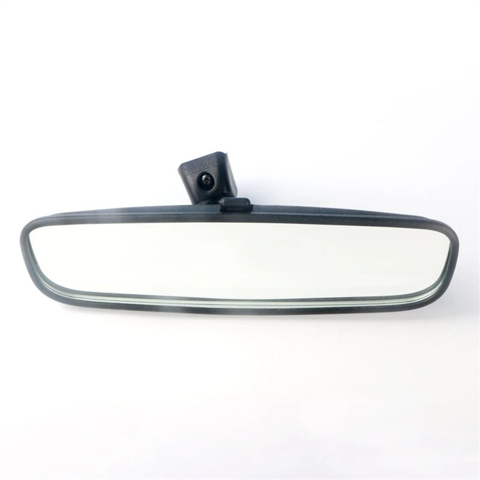 Rétroviseur intérieur pour Hyundai, Kia, IX25, Creta, Tucson, Sorento, référence 851013X100.
