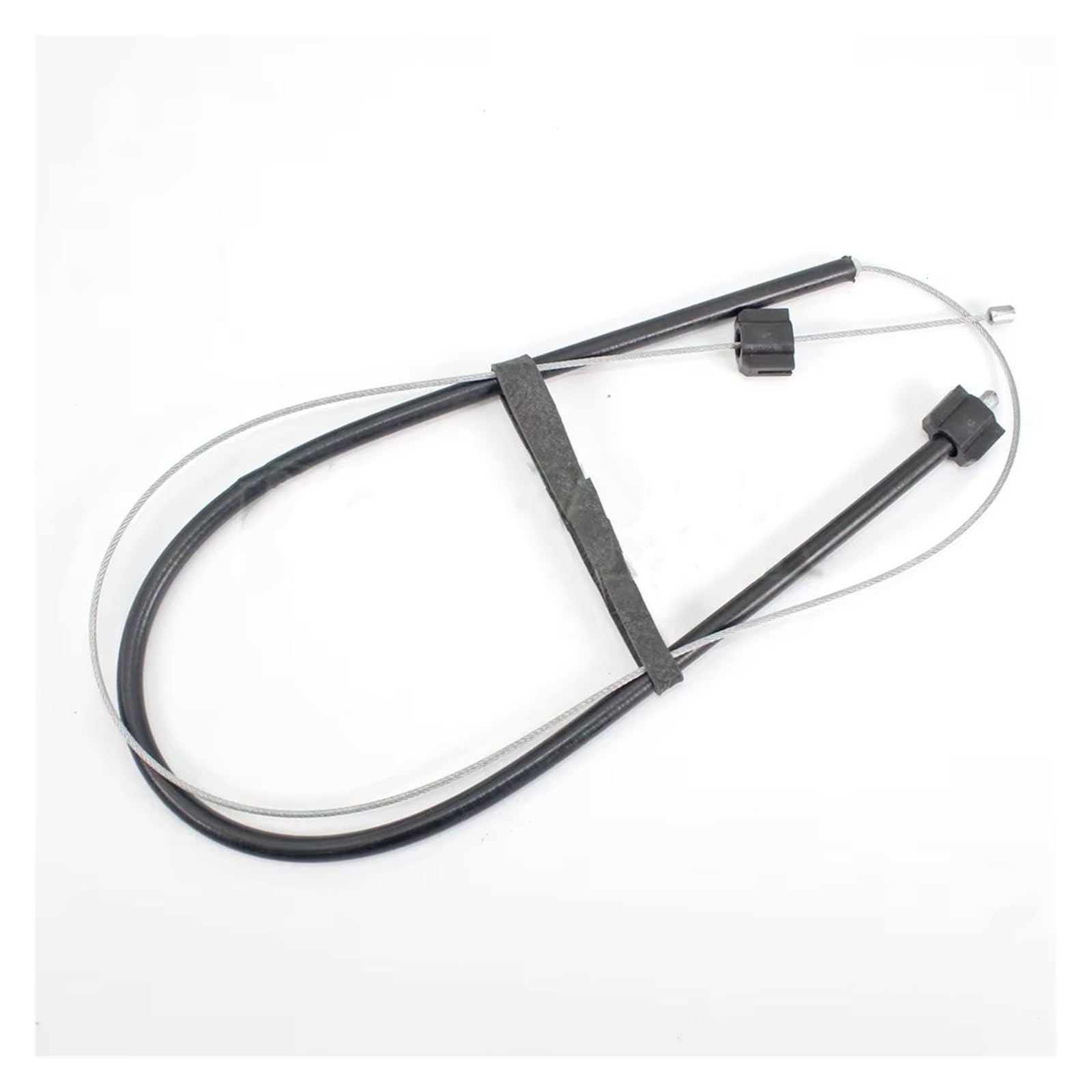 Alzavetro Elettrico Per Skoda Per Rapid 2013 2014 2015 2016 2017 2018 2019 2020 2021 Kit Riparazione Alzacristalli Elettrici Car-Styling Porta Anteriore Sinistra Alzavetri