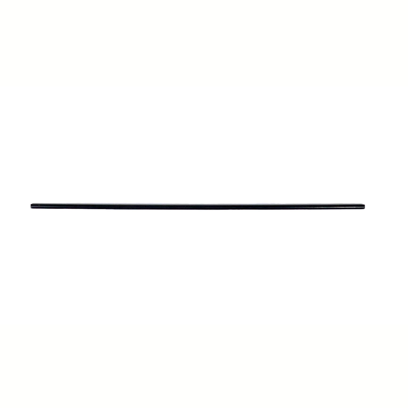 E-flite EFL01355 Accessories, Hardware and Tools, Multi-Colour