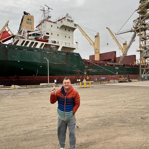 Goderich Beaches | Lake Huron