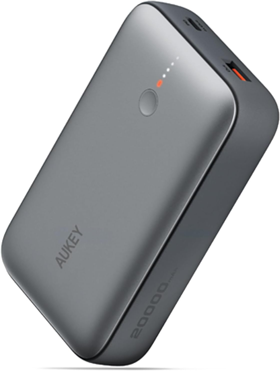 AUKEY Spark Mini 20000 Portable Charger