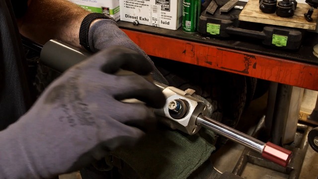 鷹5 Amazon.com: Falcon 1-5/8” Stabilizer Tie Rod Clamp : Automotive