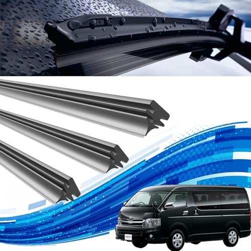 g^ nCG[X o nCG[X S WAXG[X Cp[ ւS KTCY ݊i Zbg VRS ^]  A 3{Zbg nCG[X 200n Cp[ WeCar