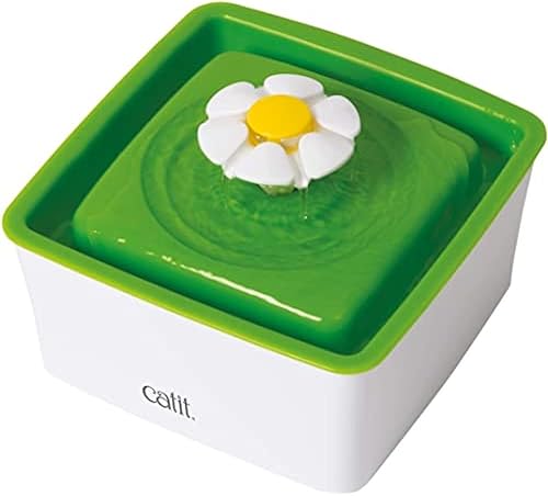 Catit Filtro mini para fuente de agua