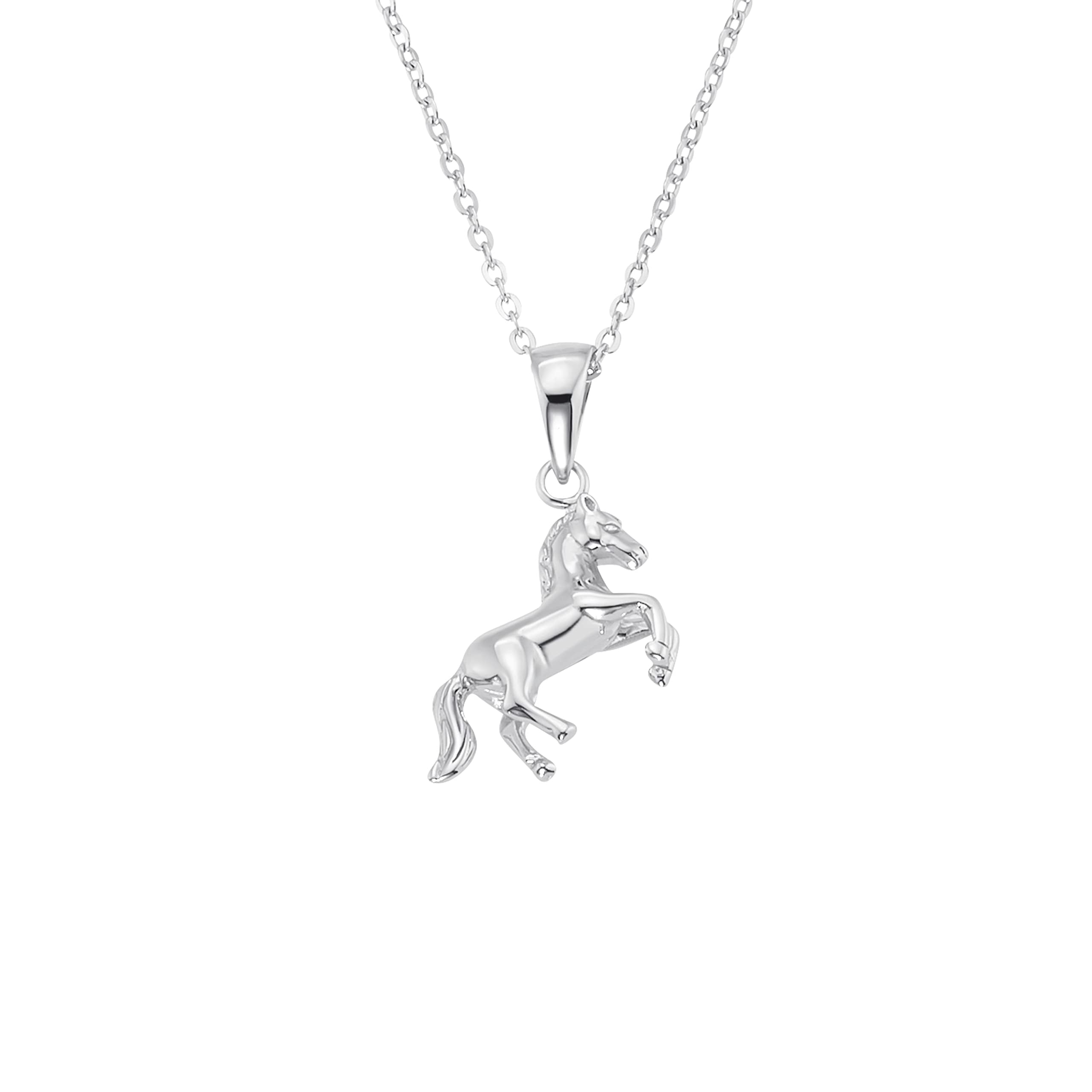 Kinder - 35 cm - Mama - Ketting/collier kopen? | Korting tot 39 Kinder - 35 cm - Mama - Ketting/collier kopen? | Korting tot 39