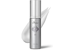 SkinMedica TNS Essential Serum: Transform Your Complexion
