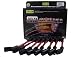 Taylor Cable 79206 Spark Plug Wire