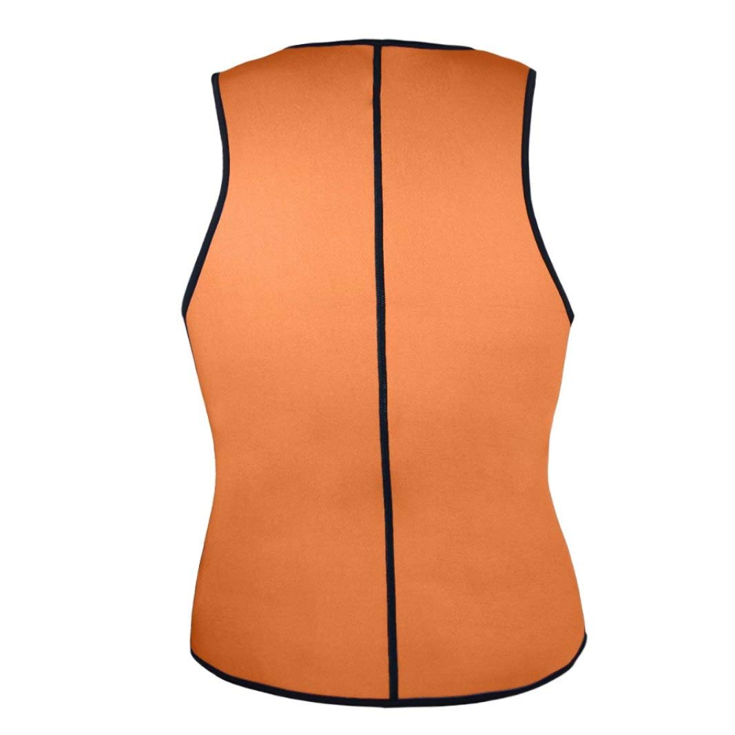Entrenador de Cintura para Hombre, corsés moldeadores de Cuerpo, Entrenador de Cintura, Moldeador de Cintura de látex, Body Moldeador de Cintura de látex