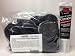 AW 99 Vermont Castings Dutchwest Stove Gasket Kit (pre-1993) Complete with adhesive GK-99