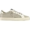 Product Photo 1