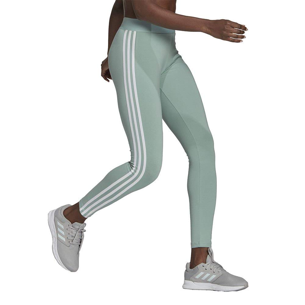 adidas - Leggings Mujer para: Mujer — view 247