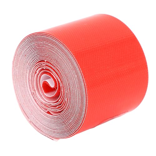 Liner de Rueda Ligero para Mountain Bike miniatura 3