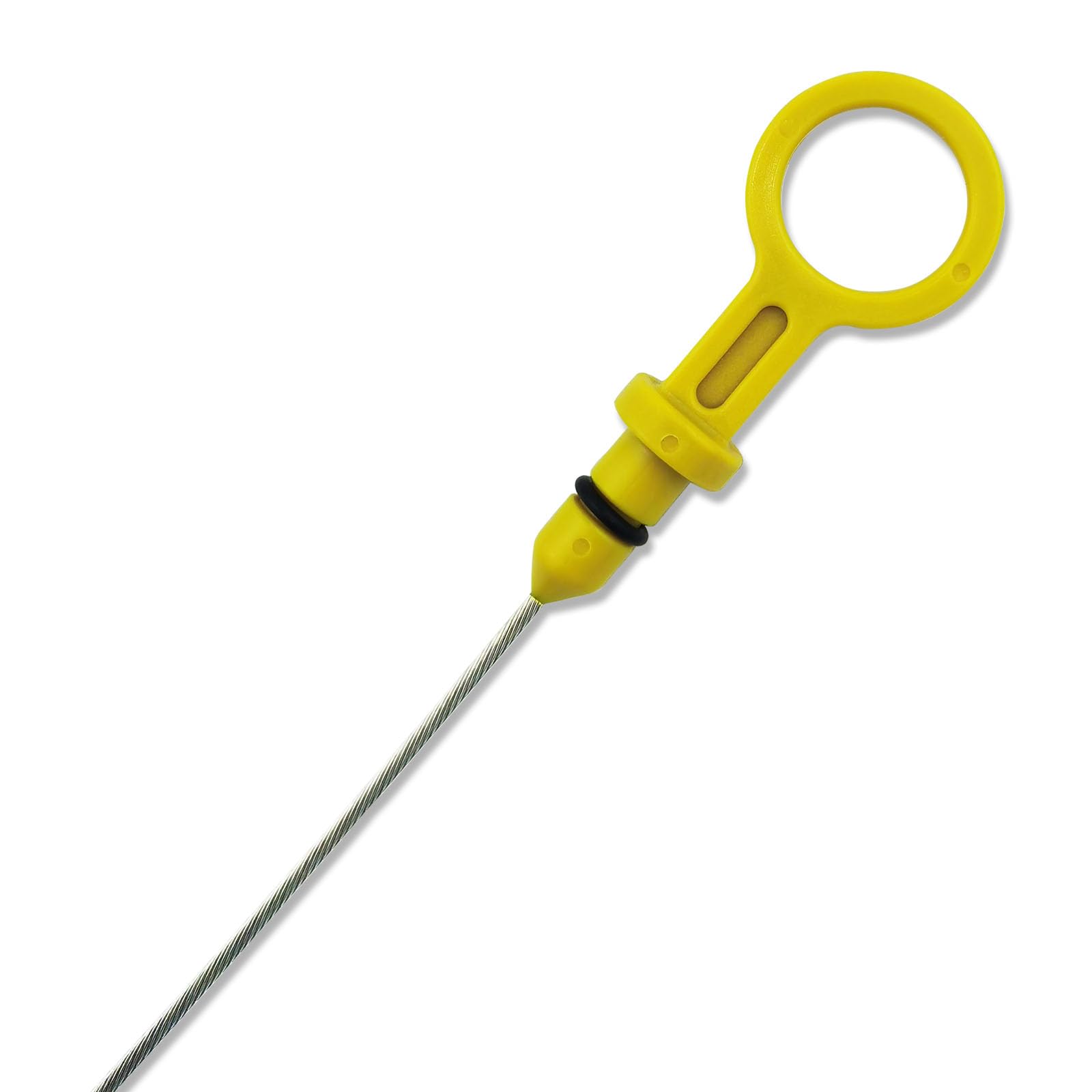 Replacement Engine Oil Dipstick Compatible With Part #111403TA0A