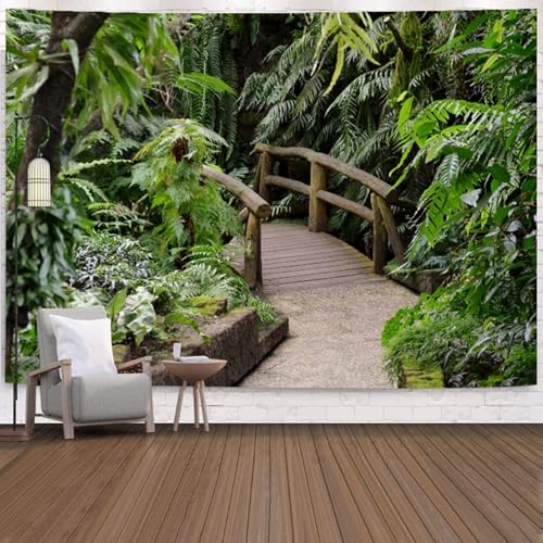 [KMBIGNK] ^yXg[ Ri^yXg[ X  _ ͗lւ z|X^[  J[e 130*150 Mtg Vj fUC7 \ CeA @\Ǌ| ΂̖  i t@ubNpi