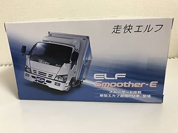 いすゞ　ELF 1/43 61g100aTHWL._AC_SY200_QL15_.jpg