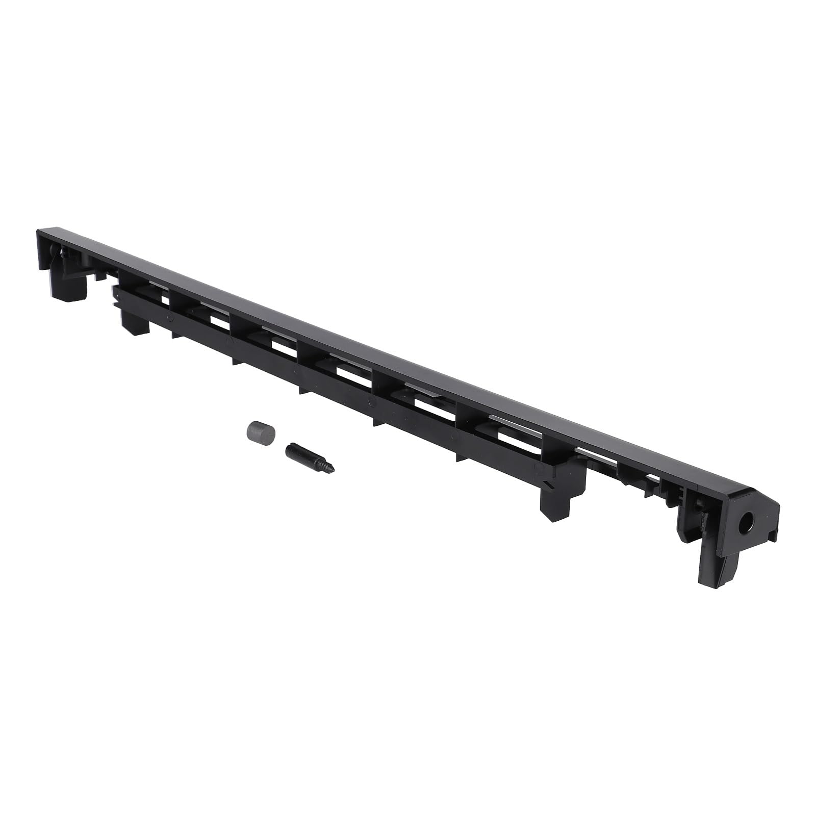 LUTH Premium Profi Parts Lüftungsblende kompatibel mit Bosch 00678975 für Herd