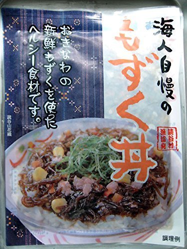 Cl̂ 180g×30 ILn ꌧY̐VNȃYNgp̑f ȒP֗ȃggpbN yYɂœK