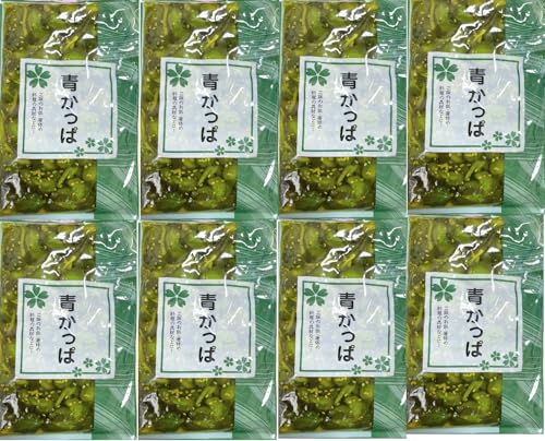 _˕Y  傤(؂) 300g×8܃Zbg