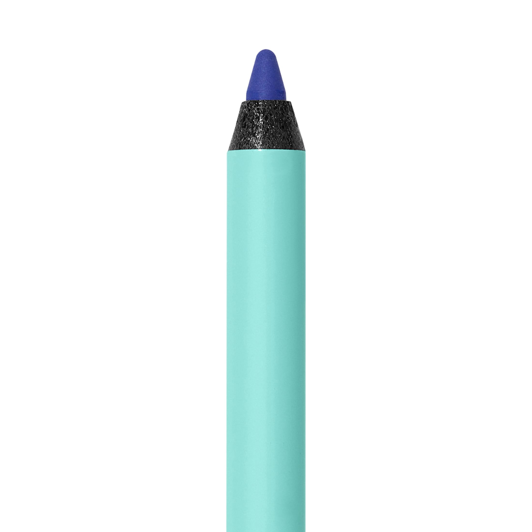 Sweed Satin Eyeliner Diana Blue, 1.2 g (Pack of 1) - Image 2