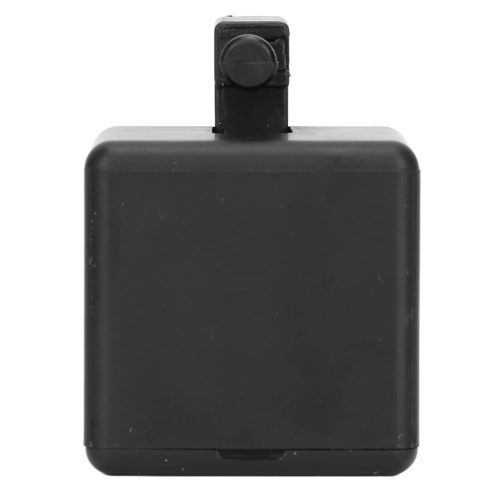 Empujador de Interruptor Inteligente, Diseño Compacto Controlado por Aplicación Multimodo para Hogar Inteligente, Compatible con Bluetooth, 1,4 Pulgadas